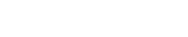 Singularity Bank