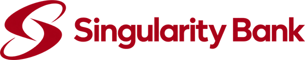 Singularity Bank